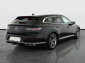 Volkswagen Arteon, 2022