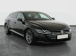 Volkswagen Arteon, 2022