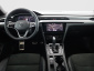 Volkswagen Arteon, 2022