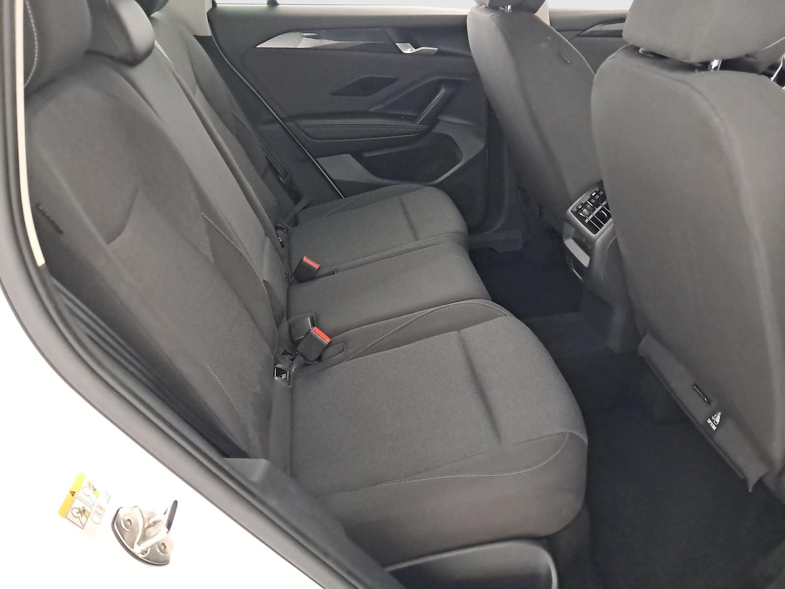 Volkswagen Tiguan - 2024