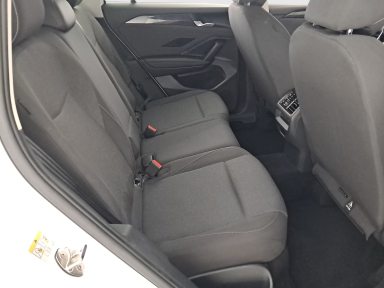 Volkswagen Tiguan - 2024