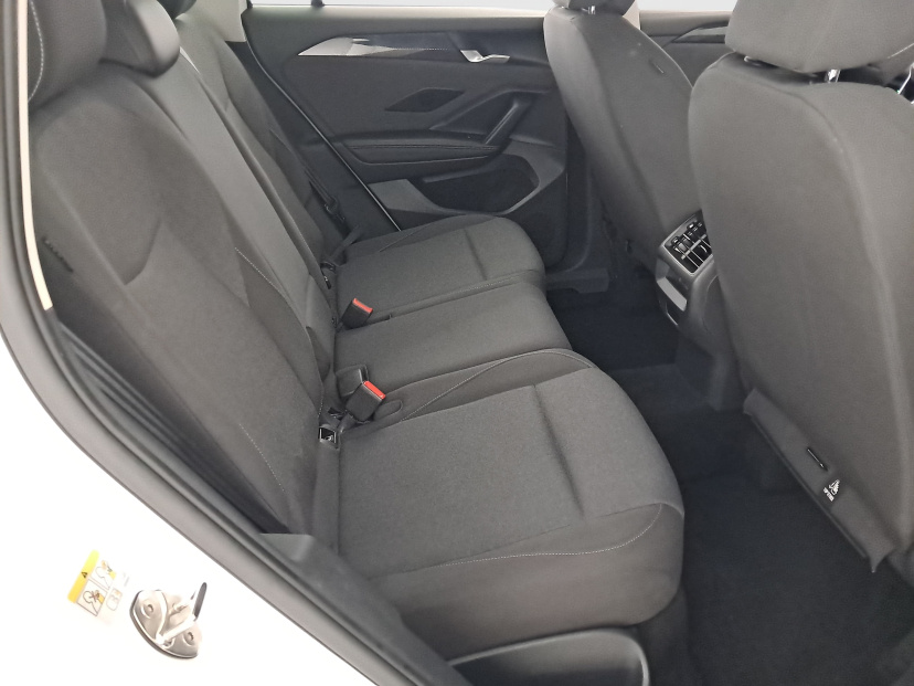 Volkswagen Tiguan, 2024