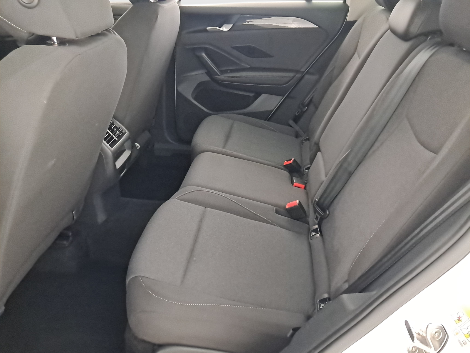 Volkswagen Tiguan - 2024