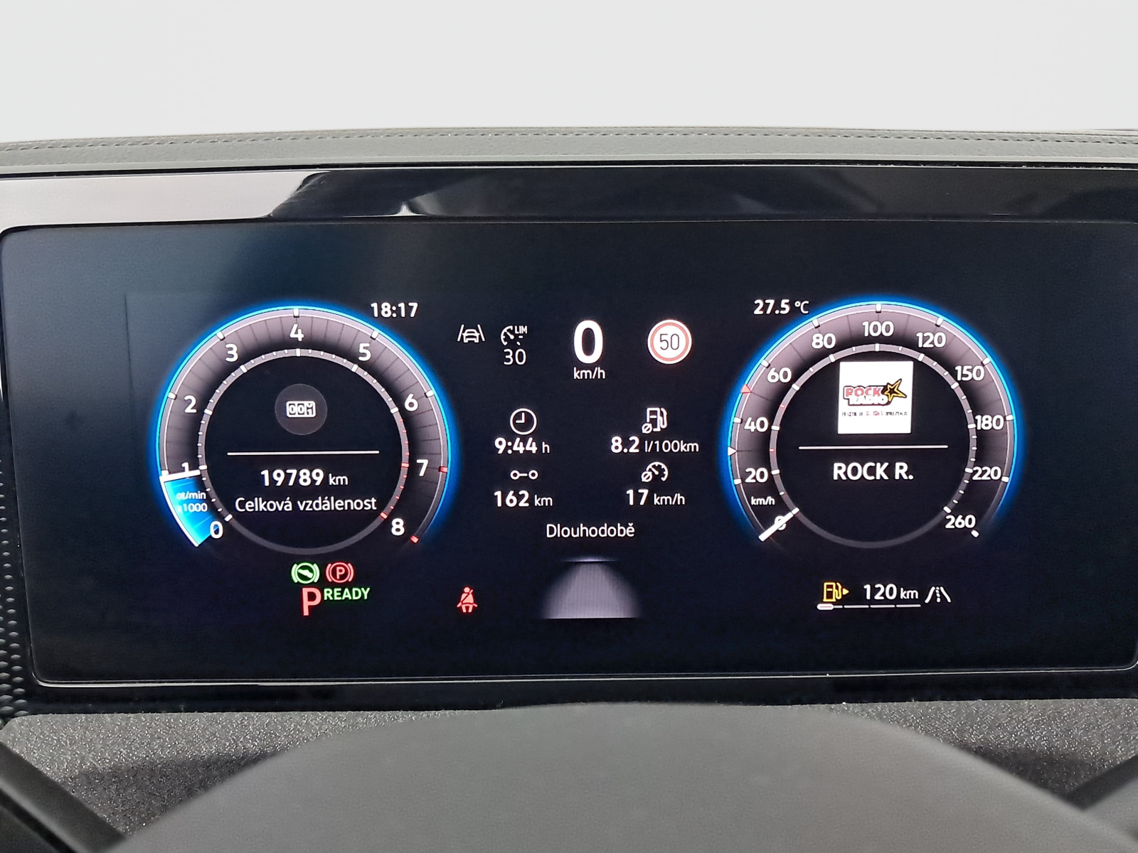 Volkswagen Tiguan - 2024