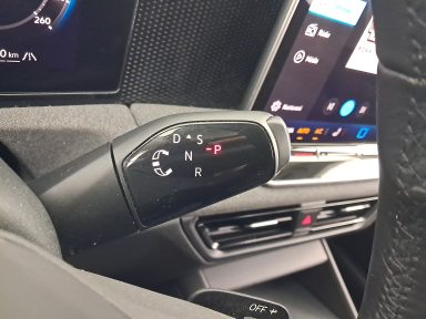 Volkswagen Tiguan - 2024