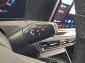 Volkswagen Tiguan, 2024