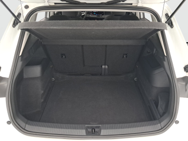 Volkswagen Tiguan - 2024