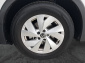 Volkswagen Tiguan, 2024
