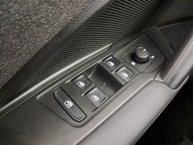 Volkswagen Tiguan - 2024