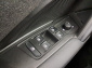 Volkswagen Tiguan, 2024