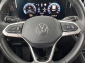Volkswagen Tiguan, 2024