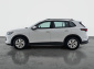 Volkswagen Tiguan, 2024