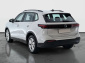 Volkswagen Tiguan, 2024