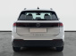 Volkswagen Tiguan, 2024