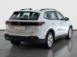 Volkswagen Tiguan, 2024