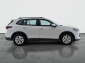 Volkswagen Tiguan, 2024