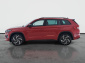 Škoda Kodiaq, 2023