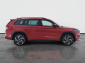 Škoda Kodiaq, 2023