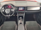 Škoda Kodiaq, 2023