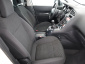 Peugeot 5008, 2014