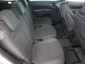 Peugeot 5008, 2014