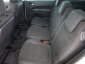 Peugeot 5008, 2014