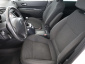 Peugeot 5008, 2014