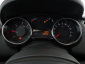 Peugeot 5008, 2014