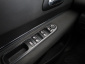 Peugeot 5008, 2014