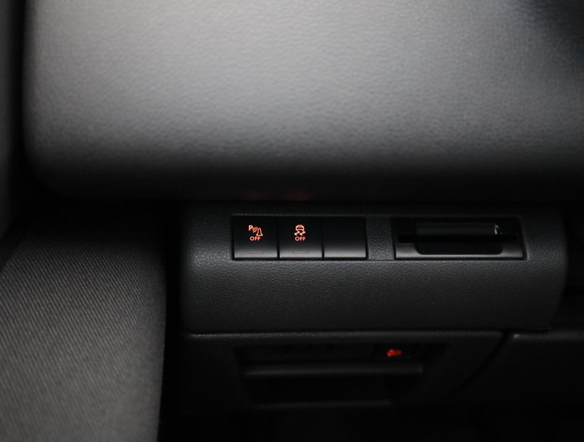 Peugeot 5008, 2014
