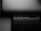Peugeot 5008, 2014