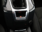 Peugeot 5008, 2014