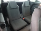 Peugeot 5008, 2014