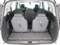 Peugeot 5008, 2014