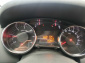 Peugeot 5008, 2014
