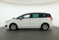 Peugeot 5008, 2014