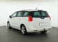 Peugeot 5008, 2014
