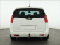 Peugeot 5008, 2014