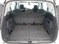 Peugeot 5008, 2014
