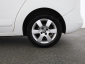 Peugeot 5008, 2014