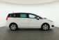 Peugeot 5008, 2014