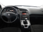 Peugeot 5008, 2014