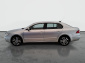 Škoda Superb, 2008