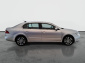 Škoda Superb, 2008