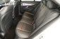 Mercedes-Benz E, 2019