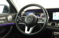 Mercedes-Benz E, 2019