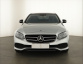 Mercedes-Benz E, 2019