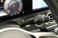 Mercedes-Benz E, 2019