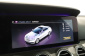 Mercedes-Benz E, 2019