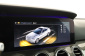 Mercedes-Benz E, 2019